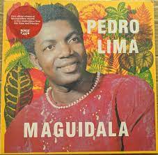 Crie seu quiz, lista e teste de personalidade além de encontrar os melhores e mais divertidos da internet. Pedro Lima Maguidala 2020 Vinyl Discogs