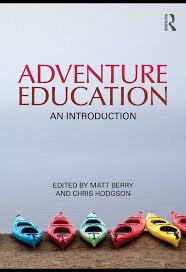 Prescott College Library Database Login Education Experiential Learning Matt Berry