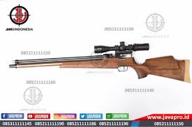 Tactical store indonesia 1 год. Pt Java Pro Indonesia Javaproin Twitter