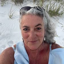 Liz Warner Fine Art (@lizwarnerfineart) • Instagram photos and videos