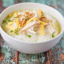 How many nutrients (amino acids, lipids, minerals, proximates and vitamins) in a selected food per given weight? Mcdonald S Set Meals Under 500 Calories Grab My
