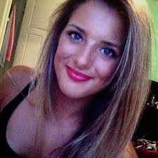 dana mccabe (@GreatDane_xO)