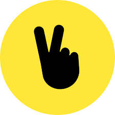 На яндекс.маркете — с 30 марта 2010 года. Creative Agency For Digital Communications La Red Gmbh