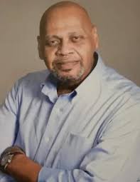 Search Michael Cuff Obituaries and Funeral Services