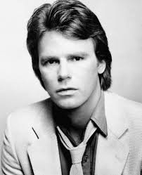 General Hospital's Elizabeth Webber: How Her Family's Related — Photos