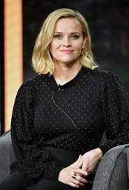 As a member of reese's book club you'll have access to parties, presents, perks and other really good stuff. Reese Witherspoon Style Clothes Outfits And Fashion Page 10 Of 82 Celebmafia