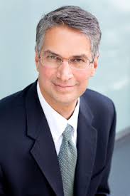 Invitae CEO And Leadership: Executives and Demographics