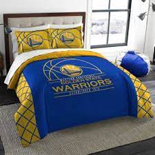 A sheet full of fun (6x8) this tattoo sheet features: Nba Golden State Warriors Reverse Slam Comforter Set Bed Bath Beyond