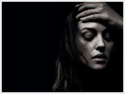 Iris Murdock : 네이버 블로그