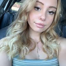 SALOTTO SALON & BLOWDRY LOUNGE