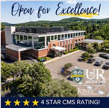 ASC: Engineering students display senior projects