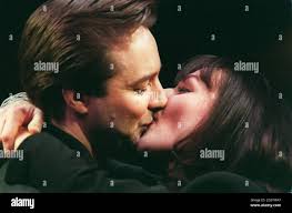 Frances barber hi-res stock photography and images