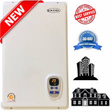 We did not find results for: Excel Pro Lpg Propane 6 6 Gpm Tankless Gas Water Heater Whole House Hydronic Excel Online Store