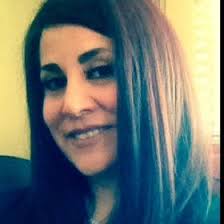 Roberta Gallegos Sanchez (rsanchez12)