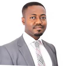 apotex #emergingtalent #careerdevelopment #futureleaders