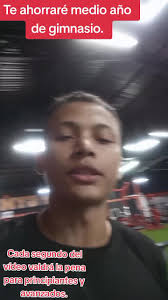 gluteosworkout #🍑peach_team🌸 #🍑 #fit #gym