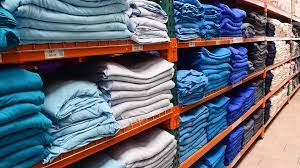 Harwin wholesalers specialize in wholesale jewelry, wholesale apparel, wholesale handbags, wholesale luggage, wholesale furniture, wholesale supplies, and much more! Aviva Wholesale Home Facebook