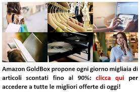Attraverso la sua piacevole interfaccia, e previa autenticazione con il proprio account, potrete accedere al suo vasto catalogo di prodotti acquistabili a pochi euro scontati. Curiosita E Tutorial Su Informatica Pubblica Amministrazione Scuola E Tanto Altro