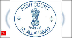 Job openings in kl university. Allahabad High Court Recruitment 2018 Apply Online For 3495 Stenographer Ja Process Server Other Posts From December 6 Times Of India