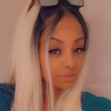 Tracy Culp's Instagram, Twitter & Facebook