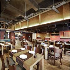 56 Emil 3 Blade Propeller Ceiling Fan With Wall Control Best Ceiling Fans Ceiling Fan Industrial Ceiling Fan