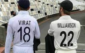 Before the start of the final, new zealand played the test against england. Where To Watch Wtc Final In India Tv Online Live Streaming Details