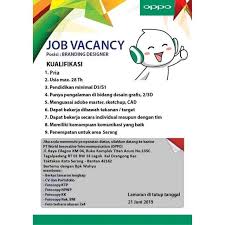 Kemudian, desain bagian punggunya juga nampak stylish dan elegan berkat finishing mengkilap. Oppo Tangerang Serangid