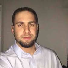 James Vinnitsky Email & Phone Number