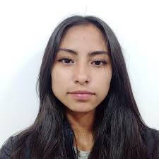 COPA OPTICOM LIGA LLANO GRANDE 2025