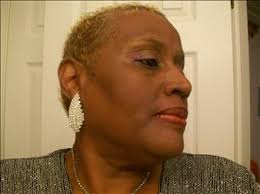 McCoy RANSOM Obituary (2010)