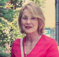 Death Notice of Maria O'Connell (née Cleary) (Clonmel, Tipperary)