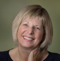 Special Digital-Only Issue