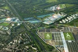 Jun 24, 2021 · kitesurf. Jo 2024 Quels Sites Parisiens Et Franciliens Pour Les Epreuves Cnews