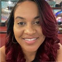 Caprice Ariel Walker