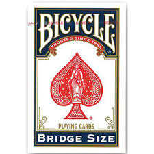 「トランプカード」の画像検索結果