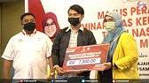 Marzy niaga sdn bhd was incorporated in 1998 with the intention of providing a professional and comprehensive service in material sourcing. Ff Mercu Niaga Sdn Bhd Usahawan Tekun Negeri Perak Youtube