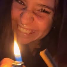 TOP 10 BEST Cashiers Check in Murfreesboro, TN