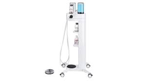 Mesajul celor de la huawei este foarte important in contextul in care guvernul romaniei impune ca telefoanele vandute peste cateva. Airflow Station Ems Dental