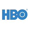 This hbo max review looks to clear things up that question, but also clear up any confusion as to how it differs from hbo go. Https Encrypted Tbn0 Gstatic Com Images Q Tbn And9gcrnhmtk6adkjdzqmnby1i7qsdyjndns7bbjb41k Bi Usqp Cau