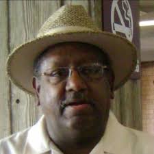 Barry Lee Gillis, Sr Obituary (1947