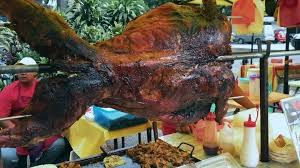 Memang cj wow shop ni menipu! Wowshop Jiaqizzz Kene Tipu Apa Yang Buat