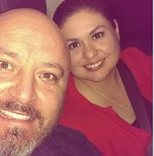 We are no longer under Mosaic law , but under Grace . This distinction  refers to the basic of Salvation and condemnation, not freedom from moral  standards.