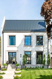 Epingle Par Josefina F Guertin Sur Deco En 2020 Design Exterieur De La Maison Couleur Facade Maison Facade Maison