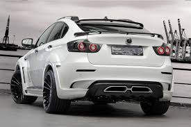 Oh No Look What They Dd To A Bmw X6m Carscoops Bmw X6 Bmw Custom Bmw