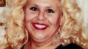 Frances Langston's Instagram, Twitter & Facebook