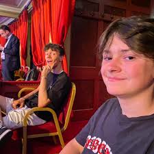 Jayden Tiko (@jayden.tiko) • Instagram-Fotos und -Videos