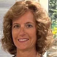 200+ "Michele Sweeney" profiles