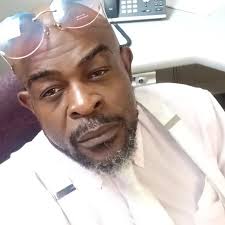 Malachi Anderson (@him_stay_so_hi) • Threads, Say more