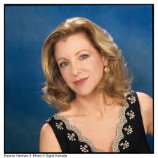 Eleanor Herman