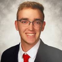 900+ perfiles de «Goethe»